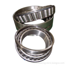 Tapered Roller Bearing 32220